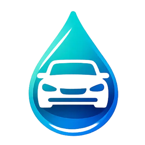 Lavage auto à domicile Callac